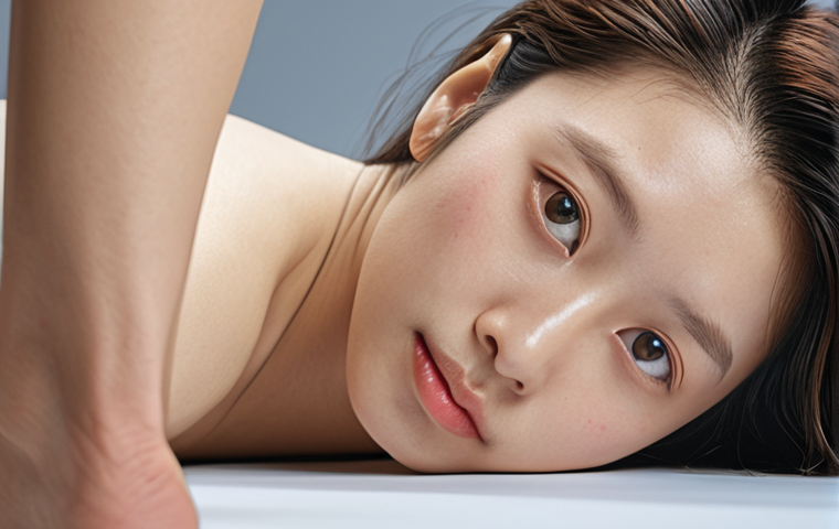 창의력을 - 이미지 1